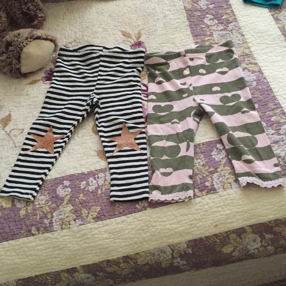 🌟Children’s Pants Bundle!🌟